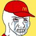Wagies Posting Their L’s Online (@wagiesls) Twitter profile photo Wagies Posting Their L’s Online (@wagiesls) Twitter profile photo