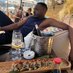 Adekanmbi Emmanuel🇳🇬🇬🇧 (@nuel_adekanmbi) Twitter profile photo Adekanmbi Emmanuel🇳🇬🇬🇧 (@nuel_adekanmbi) Twitter profile photo