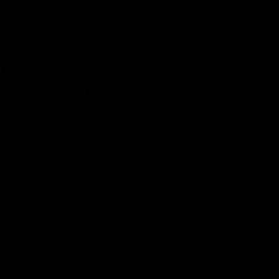 teamgoodguys25's profile picture. 