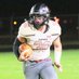 Aiden (@aiden_fisher17) Twitter profile photo Aiden (@aiden_fisher17) Twitter profile photo