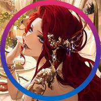 #- Rory 🦴🧠🐇🇵🇸 (@saintsxx14) 's Twitter Profile Photo #- Rory 🦴🧠🐇🇵🇸 (@saintsxx14) 's Twitter Profile Photo