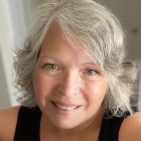 Shelby (@grumpyshoneyb) 's Twitter Profile Photo Shelby (@grumpyshoneyb) 's Twitter Profile Photo