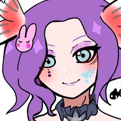 菜々兎🌱🐇さんのプロフィール画像