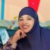 Hon. Rahma Guliye (@rahmabintguliye) Twitter profile photo Hon. Rahma Guliye (@rahmabintguliye) Twitter profile photo