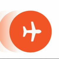 zetschipholopstil (@schipholopstil) 's Twitter Profile Photo