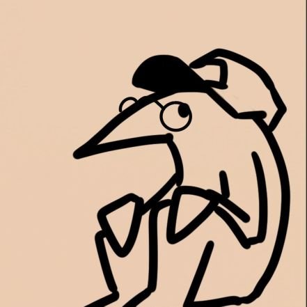 cocoa04_19ice's profile picture. 