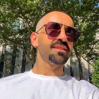 💎SeFeR💎 (@sefer__1903) 's Twitter Profile