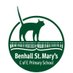 Benhall St. Mary’s CofE Primary School (@benhall_school) Twitter profile photo Benhall St. Mary’s CofE Primary School (@benhall_school) Twitter profile photo