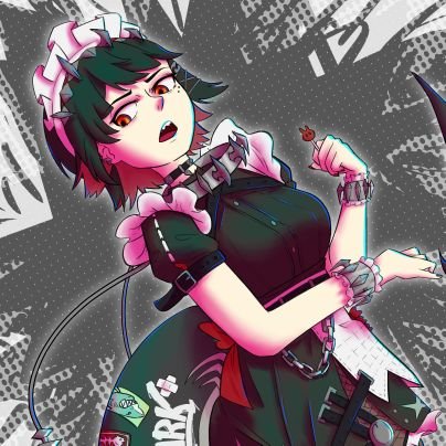 architect_artさんのプロフィール画像