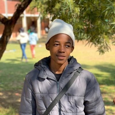 slumpyace's profile picture. 