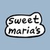 Sweet Maria's βοΈ (@sweetmarias) Twitter profile photo Sweet Maria's βοΈ (@sweetmarias) Twitter profile photo