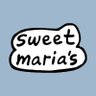 sweetmarias's profile picture. Green coffee & home roasting supplies.
Posting our weekly releases. More on IG!
