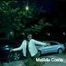 Matilda Costa (@costamatila) Twitter profile photo Matilda Costa (@costamatila) Twitter profile photo