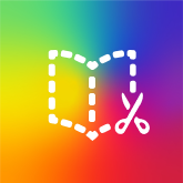 Book Creator Team (@bookcreatorapp) 's Twitter Profile Photo Book Creator Team (@bookcreatorapp) 's Twitter Profile Photo