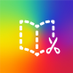Book Creator Team (@bookcreatorapp) Twitter profile photo Book Creator Team (@bookcreatorapp) Twitter profile photo