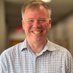 Michael Cass (@tnmetro) Twitter profile photo Michael Cass (@tnmetro) Twitter profile photo