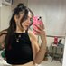 merve (@mervesanii) Twitter profile photo merve (@mervesanii) Twitter profile photo