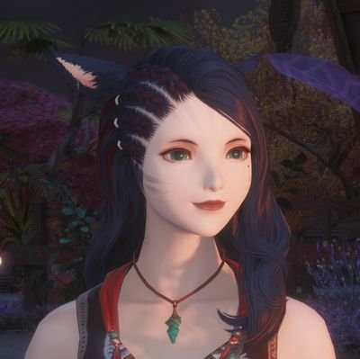 Hyen 🌸さんのプロフィール画像
