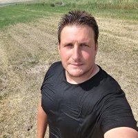 Dusty Sutton (@dustysutton007) 's Twitter Profile