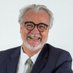 Blog do Jamildo (@blogdejamildo) Twitter profile photo Blog do Jamildo (@blogdejamildo) Twitter profile photo