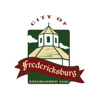 City of Fredericksburg, Texas (@cityoffbgtx) 's Twitter Profile