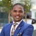 John G. Mwati (@johngmwati) Twitter profile photo John G. Mwati (@johngmwati) Twitter profile photo