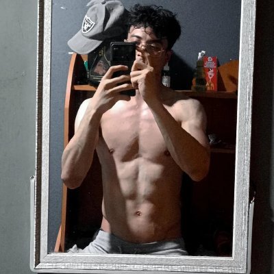 FerLunaDev's profile picture. Developer 👨‍💻

Developer .net 

Mexicano 27 años