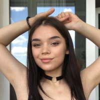 Kamila Heels (@mills_nikkii) 's Twitter Profile Photo Kamila Heels (@mills_nikkii) 's Twitter Profile Photo