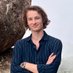 Adrian Bebenek (@adrianbebenek) Twitter profile photo Adrian Bebenek (@adrianbebenek) Twitter profile photo