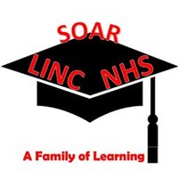 SOAR/LINC/NHS (@soar_linc_nhs) 's Twitter Profile