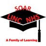 SOAR_LINC_NHS's profile picture. The official Twitter account for SOAR/LINC/NHS Programs in @Aliefisd. Managed by campus administrators. RTs are not endorsements.