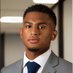 Rico Overall (@overallrico) Twitter profile photo Rico Overall (@overallrico) Twitter profile photo
