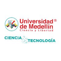 Vicerrectoría de Ciencia y Tecnología UdeMedellín (@inv_udemedellin) 's Twitter Profile
