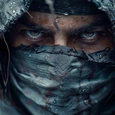 just_wisdom1's profile picture. Web3 enthusiast diving into community building || Marketing background || Learning solidity. Dm for collabs 🤝