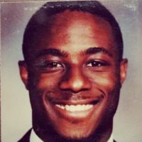 Barry Jenkins (@barryjenkins) 's Twitter Profile Photo Barry Jenkins (@barryjenkins) 's Twitter Profile Photo