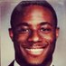 Barry Jenkins (@barryjenkins) Twitter profile photo Barry Jenkins (@barryjenkins) Twitter profile photo