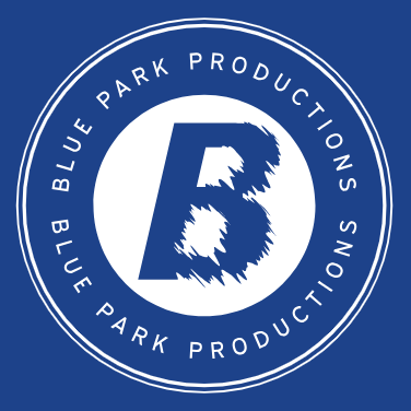 Blue Park Theatre Company Profile