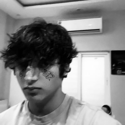 parthsingh_05's profile picture. ..