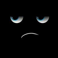 44freew (@fpfreew353528) 's Twitter Profile