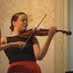 Ana Alonso (@anaalogutt) Twitter profile photo Ana Alonso (@anaalogutt) Twitter profile photo