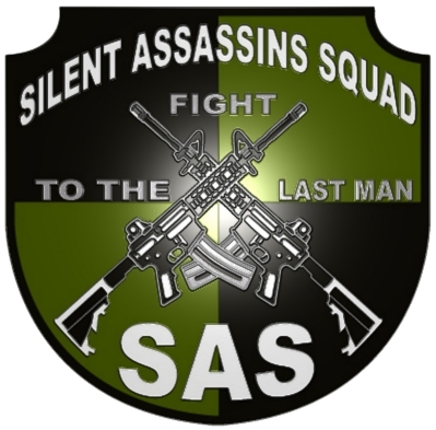 World Wide Milsim woodsball paintball Group
FACEBOOK sas woodsball
http://t.co/Irv0LhdcoH
http://t.co/PJyQkft5CE