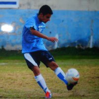 Fabio Masi (@fabiomasi3) 's Twitter Profile