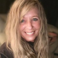 Deb, America First (@debbiea8619) 's Twitter Profile