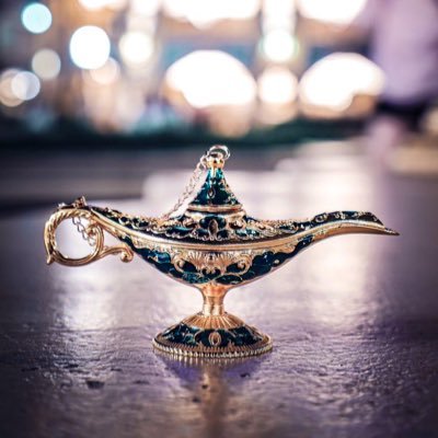 ゆきんこ❄️ (@yuki_snow_grow) / X