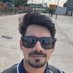 Pradyumna Kumar Siddharth (Jayvardhan Dhammania) (@jvdhammania) Twitter profile photo Pradyumna Kumar Siddharth (Jayvardhan Dhammania) (@jvdhammania) Twitter profile photo
