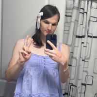 Kierstyn (wruff) (@kierstynwruff) 's Twitter Profile