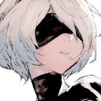 α
α
α
ππΊπ
πππππΎ πΊπππΊππ
π: ππ¦π¦π (@_vxkyriassault) 's Twitter Profile