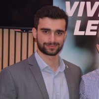 Enzo Marano 🇫🇷 (@enzo_rn93) 's Twitter Profile Photo Enzo Marano 🇫🇷 (@enzo_rn93) 's Twitter Profile Photo