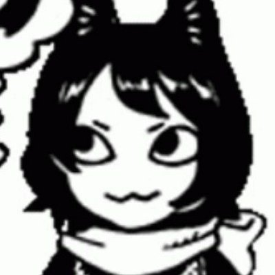 (L)GB(T) // ESP/ENG // Izutsumi mi beloved // Discord: streif_
