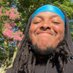 hoodie qtip (@_swishh_3) Twitter profile photo hoodie qtip (@_swishh_3) Twitter profile photo